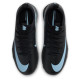 Nike Jr. Mercurial Vapor 16 Academy TF